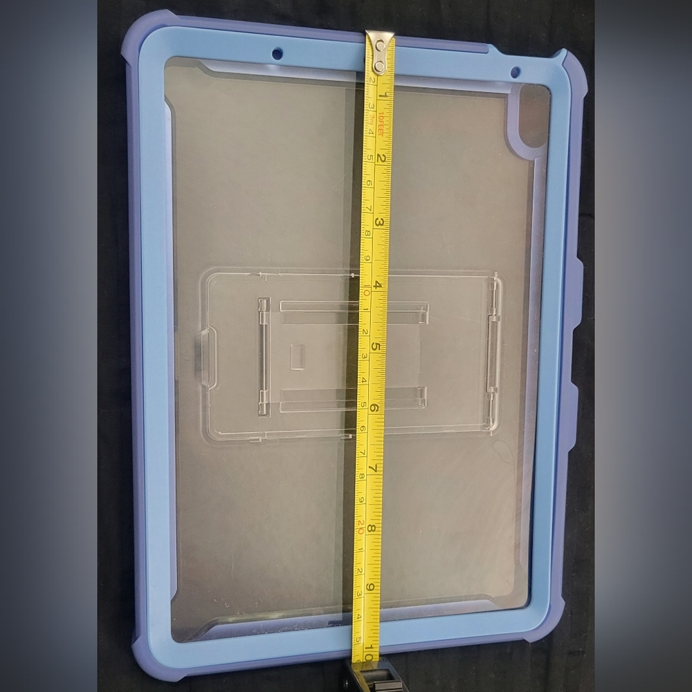 Case. - Picture 3 of 4